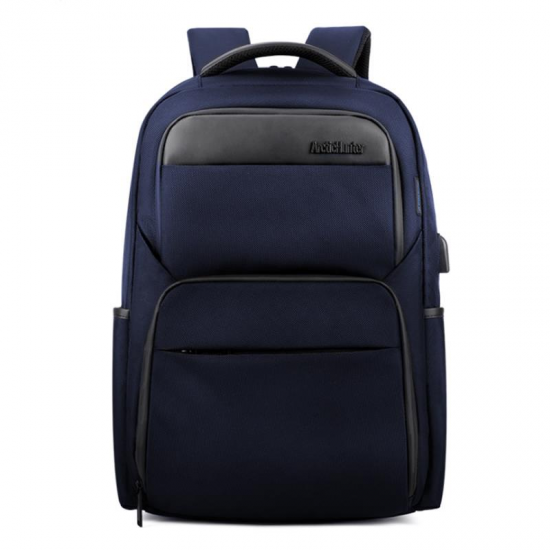 B00113C Laptop Backpack Male USB Charge Backpack Laptop Bag Men Casual Travel Nylon Backpacks School Shoulder Bag B00113C Laptop Backpack Male USB Charge Backpack Laptop Bag Men Casual Travel Nylon Backpacks School Shoulder Bag