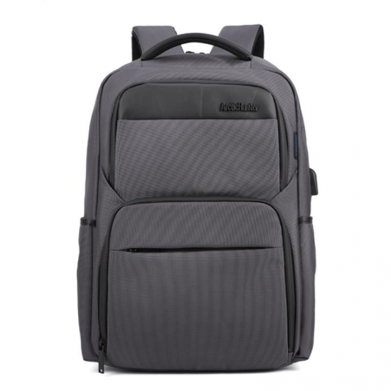 B00113C Laptop Backpack Male USB Charge Backpack Laptop Bag Men Casual Travel Nylon Backpacks School Shoulder Bag B00113C Laptop Backpack Male USB Charge Backpack Laptop Bag Men Casual Travel Nylon Backpacks School Shoulder Bag