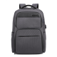 B00113C Laptop Backpack Male USB Charge Backpack Laptop Bag Men Casual Travel Nylon Backpacks School Shoulder Bag B00113C Laptop Backpack Male USB Charge Backpack Laptop Bag Men Casual Travel Nylon Backpacks School Shoulder Bag