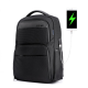 B00113C Laptop Backpack Male USB Charge Backpack Laptop Bag Men Casual Travel Nylon Backpacks School Shoulder Bag B00113C Laptop Backpack Male USB Charge Backpack Laptop Bag Men Casual Travel Nylon Backpacks School Shoulder Bag