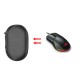Laptop Accessories Bag Stotage Bag Suitable For ROG Pugio P503 E-sports Gaming Mouse Protection Package
