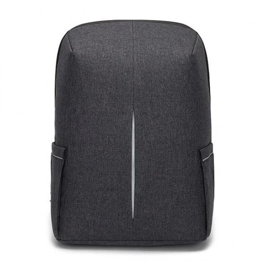 Anti-theft Laptop Bag Multifunction Backpack with USB Charging Port Fits 15.6 inch laptop School-Bag Travel-Bag Nylon Water Resistant Casual Daypack Anti-theft Laptop Bag Multifunction Backpack with USB Charging Port Fits 15.6 inch laptop School-Bag Travel-Bag Nylon Water Resistant Casual Daypack