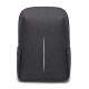 Anti-theft Laptop Bag Multifunction Backpack with USB Charging Port Fits 15.6 inch laptop School-Bag Travel-Bag Nylon Water Resistant Casual Daypack Anti-theft Laptop Bag Multifunction Backpack with USB Charging Port Fits 15.6 inch laptop School-Bag Travel-Bag Nylon Water Resistant Casual Daypack