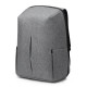 Anti-theft Laptop Bag Multifunction Backpack with USB Charging Port Fits 15.6 inch laptop School-Bag Travel-Bag Nylon Water Resistant Casual Daypack Anti-theft Laptop Bag Multifunction Backpack with USB Charging Port Fits 15.6 inch laptop School-Bag Travel-Bag Nylon Water Resistant Casual Daypack