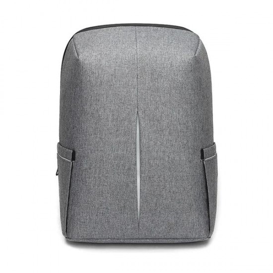 Anti-theft Laptop Bag Multifunction Backpack with USB Charging Port Fits 15.6 inch laptop School-Bag Travel-Bag Nylon Water Resistant Casual Daypack Anti-theft Laptop Bag Multifunction Backpack with USB Charging Port Fits 15.6 inch laptop School-Bag Travel-Bag Nylon Water Resistant Casual Daypack