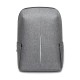 Anti-theft Laptop Bag Multifunction Backpack with USB Charging Port Fits 15.6 inch laptop School-Bag Travel-Bag Nylon Water Resistant Casual Daypack Anti-theft Laptop Bag Multifunction Backpack with USB Charging Port Fits 15.6 inch laptop School-Bag Travel-Bag Nylon Water Resistant Casual Daypack