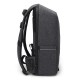 Anti-theft Laptop Bag Multifunction Backpack with USB Charging Port Fits 15.6 inch laptop School-Bag Travel-Bag Nylon Water Resistant Casual Daypack Anti-theft Laptop Bag Multifunction Backpack with USB Charging Port Fits 15.6 inch laptop School-Bag Travel-Bag Nylon Water Resistant Casual Daypack