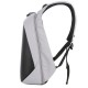 20L-35L 15.6 inch USB Chargering Backpack Large Capacity Simple Causal Anti-thief Waterproof Business Laptop Bag 20L-35L 15.6 inch USB Chargering Backpack Large Capacity Simple Causal Anti-thief Waterproof Business Laptop Bag