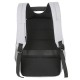 20L-35L 15.6 inch USB Chargering Backpack Large Capacity Simple Causal Anti-thief Waterproof Business Laptop Bag 20L-35L 15.6 inch USB Chargering Backpack Large Capacity Simple Causal Anti-thief Waterproof Business Laptop Bag
