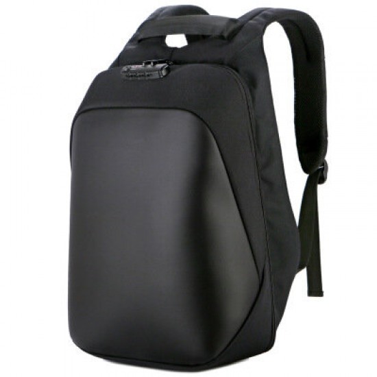 20L-35L 15.6 inch USB Chargering Backpack Large Capacity Simple Causal Anti-thief Waterproof Business Laptop Bag 20L-35L 15.6 inch USB Chargering Backpack Large Capacity Simple Causal Anti-thief Waterproof Business Laptop Bag