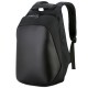 20L-35L 15.6 inch USB Chargering Backpack Large Capacity Simple Causal Anti-thief Waterproof Business Laptop Bag