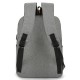 BACKPACK 15.6 inch USB Chargering Backpack Large Capacity Backpack Outdoor Waterproof Business Laptop Bag BACKPACK 15.6 inch USB Chargering Backpack Large Capacity Backpack Outdoor Waterproof Business Laptop Bag