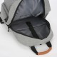 BACKPACK 15.6 inch USB Chargering Backpack Large Capacity Backpack Outdoor Waterproof Business Laptop Bag BACKPACK 15.6 inch USB Chargering Backpack Large Capacity Backpack Outdoor Waterproof Business Laptop Bag