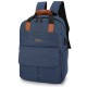 BACKPACK 15.6 inch USB Chargering Backpack Large Capacity Backpack Outdoor Waterproof Business Laptop Bag BACKPACK 15.6 inch USB Chargering Backpack Large Capacity Backpack Outdoor Waterproof Business Laptop Bag