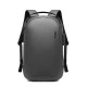 Anti-theft Backpack Laptop Bag Shoulder Bag USB Charging Men Business Travel Storage Bag for 15.6 inch Notebook BG-7225