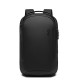 Anti-theft Backpack Laptop Bag Shoulder Bag USB Charging Men Business Travel Storage Bag for 15.6 inch Notebook BG-7225