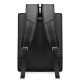 Backpack Laptop Bag Shoulder Bag 180° Opening and Closing Men Business Travel Storage Bag for 15.6 inch Notebook BG-7252 Backpack Laptop Bag Shoulder Bag 180° Opening and Closing Men Business Travel Storage Bag for 15.6 inch Notebook BG-7252