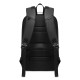 Car Backpack Laptop Bag Shoulder Bag USB Charging Men Business Travel Storage Bag for 15.6 inch Notebook BG-7261