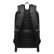 Car Backpack Laptop Bag Shoulder Bag USB Charging Men Business Travel Storage Bag for 15.6 inch Notebook BG-7261 Car Backpack Laptop Bag Shoulder Bag USB Charging Men Business Travel Storage Bag for 15.6 inch Notebook BG-7261