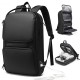 Car Backpack Laptop Bag Shoulder Bag USB Charging Men Business Travel Storage Bag for 15.6 inch Notebook BG-7261 Car Backpack Laptop Bag Shoulder Bag USB Charging Men Business Travel Storage Bag for 15.6 inch Notebook BG-7261