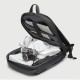Car Backpack Laptop Bag Shoulder Bag USB Charging Men Business Travel Storage Bag for 15.6 inch Notebook BG-7261 Car Backpack Laptop Bag Shoulder Bag USB Charging Men Business Travel Storage Bag for 15.6 inch Notebook BG-7261