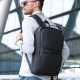 Car Backpack Laptop Bag Shoulder Bag USB Charging Men Business Travel Storage Bag for 15.6 inch Notebook BG-7261 Car Backpack Laptop Bag Shoulder Bag USB Charging Men Business Travel Storage Bag for 15.6 inch Notebook BG-7261