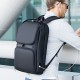 Car Backpack Laptop Bag Shoulder Bag USB Charging Men Business Travel Storage Bag for 15.6 inch Notebook BG-7261 Car Backpack Laptop Bag Shoulder Bag USB Charging Men Business Travel Storage Bag for 15.6 inch Notebook BG-7261