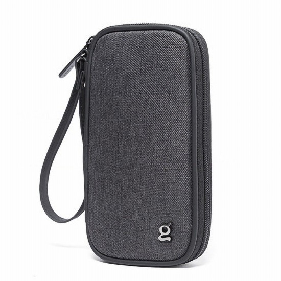 Simple Fashion Large Capacity Outdoor Comfortable Design Business Phone Laptop Bag Simple Fashion Large Capacity Outdoor Comfortable Design Business Phone Laptop Bag