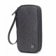 Simple Fashion Large Capacity Outdoor Comfortable Design Business Phone Laptop Bag Simple Fashion Large Capacity Outdoor Comfortable Design Business Phone Laptop Bag