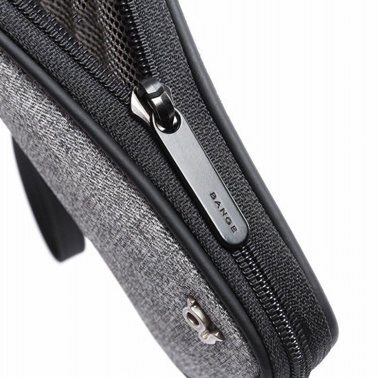 Simple Fashion Large Capacity Outdoor Comfortable Design Business Phone Laptop Bag Simple Fashion Large Capacity Outdoor Comfortable Design Business Phone Laptop Bag