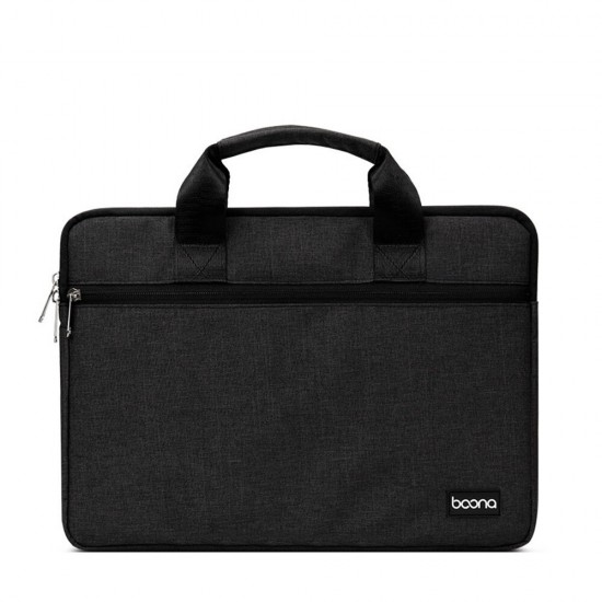 BN-Z011 Laptop Bag Briefcase Storage Bag Men Women Handbags Laptop Carrying Case for 12 13 15.6 inch Notebook BN-Z011 Laptop Bag Briefcase Storage Bag Men Women Handbags Laptop Carrying Case for 12 13 15.6 inch Notebook