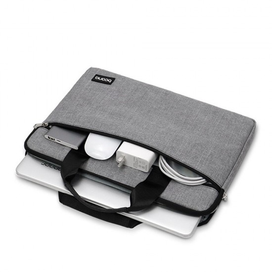 BN-Z011 Laptop Bag Briefcase Storage Bag Men Women Handbags Laptop Carrying Case for 12 13 15.6 inch Notebook BN-Z011 Laptop Bag Briefcase Storage Bag Men Women Handbags Laptop Carrying Case for 12 13 15.6 inch Notebook