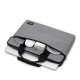 BN-Z011 Laptop Bag Briefcase Storage Bag Men Women Handbags Laptop Carrying Case for 12 13 15.6 inch Notebook BN-Z011 Laptop Bag Briefcase Storage Bag Men Women Handbags Laptop Carrying Case for 12 13 15.6 inch Notebook