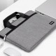 BN-Z011 Laptop Bag Briefcase Storage Bag Men Women Handbags Laptop Carrying Case for 12 13 15.6 inch Notebook BN-Z011 Laptop Bag Briefcase Storage Bag Men Women Handbags Laptop Carrying Case for 12 13 15.6 inch Notebook