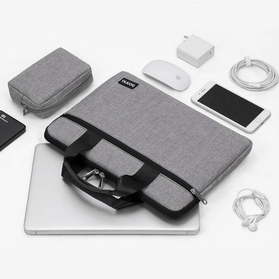 BN-Z011 Laptop Bag Briefcase Storage Bag Men Women Handbags Laptop Carrying Case for 12 13 15.6 inch Notebook BN-Z011 Laptop Bag Briefcase Storage Bag Men Women Handbags Laptop Carrying Case for 12 13 15.6 inch Notebook