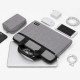 BN-Z011 Laptop Bag Briefcase Storage Bag Men Women Handbags Laptop Carrying Case for 12 13 15.6 inch Notebook BN-Z011 Laptop Bag Briefcase Storage Bag Men Women Handbags Laptop Carrying Case for 12 13 15.6 inch Notebook