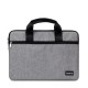 BN-Z011 Laptop Bag Briefcase Storage Bag Men Women Handbags Laptop Carrying Case for 12 13 15.6 inch Notebook BN-Z011 Laptop Bag Briefcase Storage Bag Men Women Handbags Laptop Carrying Case for 12 13 15.6 inch Notebook