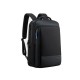 USB Charging Backpack 15.6 inch Large Capacity Waterproof Fashion Business Men Laptop Bag USB Charging Backpack 15.6 inch Large Capacity Waterproof Fashion Business Men Laptop Bag