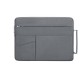 Computer Bag Laptop Bag For Macbook Protective Sleeve