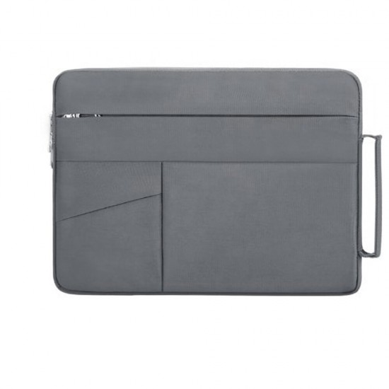 Computer Bag Laptop Bag For Macbook Protective Sleeve