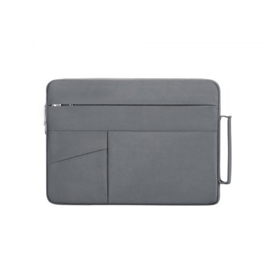 Computer Bag Laptop Bag For Macbook Protective Sleeve