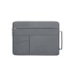 Computer Bag Laptop Bag For Macbook Protective Sleeve