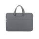 FMBF-XW Simple Casual Student Business Laptop Bag Suitable For MacBook