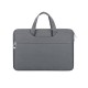 FMBF-XW Simple Casual Student Business Laptop Bag Suitable For MacBook FMBF-XW Simple Casual Student Business Laptop Bag Suitable For MacBook