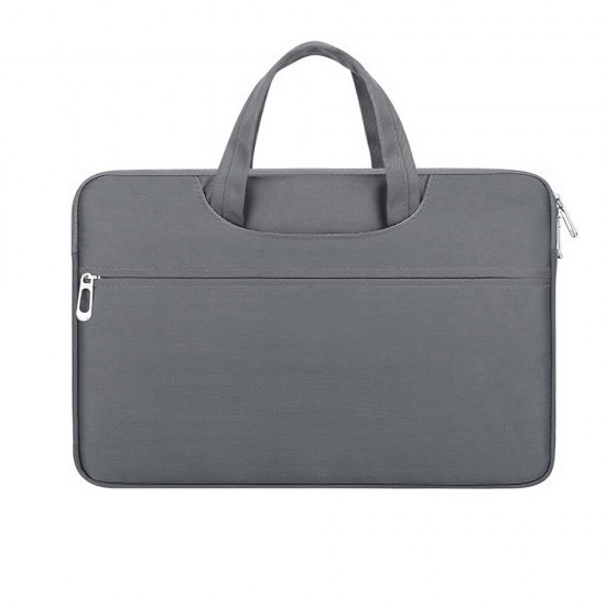 FMBF-XW Simple Casual Student Business Laptop Bag Suitable For MacBook