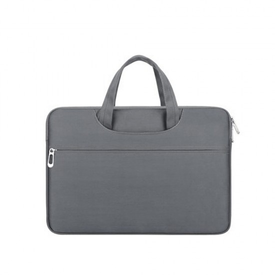 FMBF-XW Simple Casual Student Business Laptop Bag Suitable For MacBook