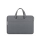 FMBF-XW Simple Casual Student Business Laptop Bag Suitable For MacBook FMBF-XW Simple Casual Student Business Laptop Bag Suitable For MacBook