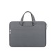 FMBF-XW Simple Casual Student Business Laptop Bag Suitable For MacBook