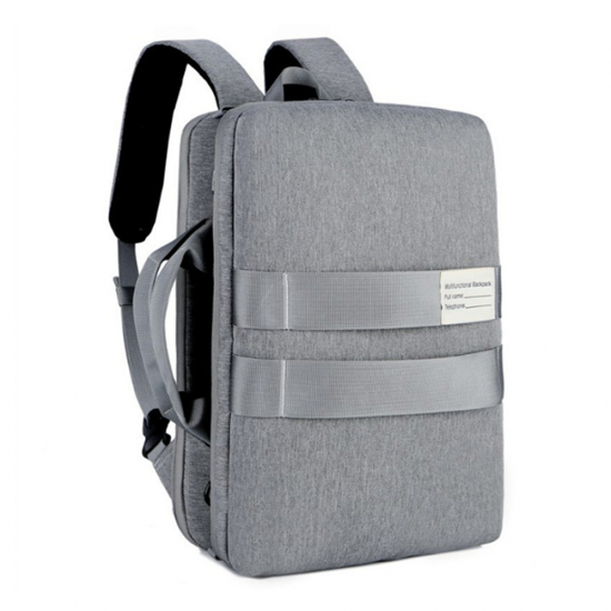 Backpack Laptop Bag Classic Business Backpacks Mens Shoulder Bag Handbag Casual Travel Backpack College Style Backpack Laptop Bag Classic Business Backpacks Mens Shoulder Bag Handbag Casual Travel Backpack College Style