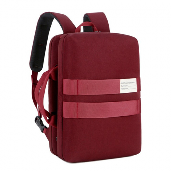 Backpack Laptop Bag Classic Business Backpacks Mens Shoulder Bag Handbag Casual Travel Backpack College Style Backpack Laptop Bag Classic Business Backpacks Mens Shoulder Bag Handbag Casual Travel Backpack College Style